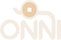 ONNI Logo